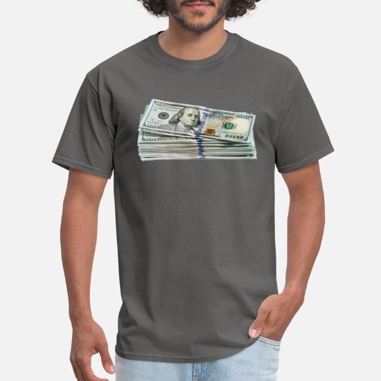 8 dollar shirts